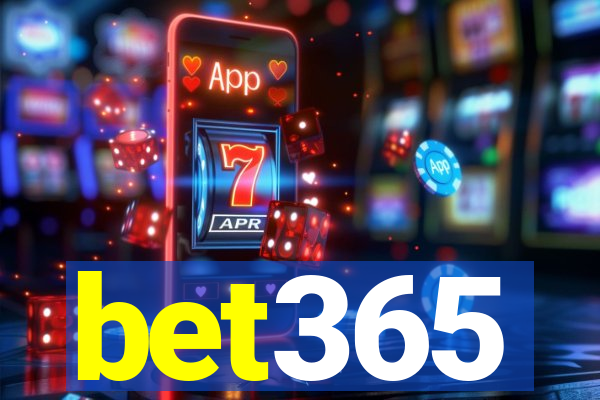 bet365-288 mx